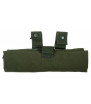 Delta Tactics Dump Pouch OD