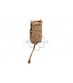 Clawgear Poche Fast 9mm / PA Speedpouch LC Coyote