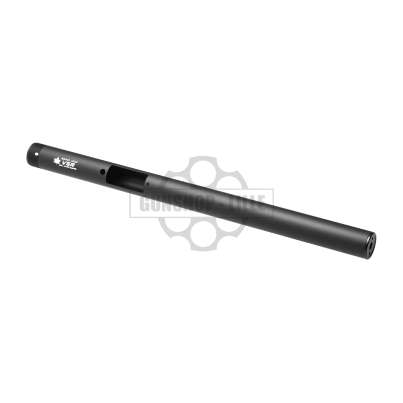 Maple Leaf  VSR10 Outer Barrel 300mm