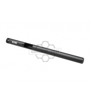 Maple Leaf  VSR10 Outer Barrel 300mm