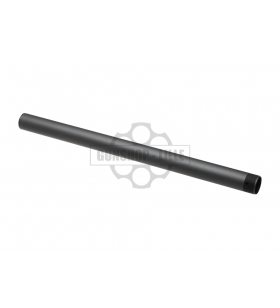 Maple Leaf  VSR10 Outer Barrel 300mm