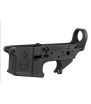 GHK Lower Receiver AR/ M4A1 GBBR License.Colt Métal