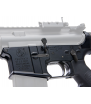 GHK Lower Receiver AR/ M4A1 GBBR License.Colt Métal