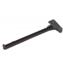 GHK Charging Handle GBBR AR / M4 Métal Noir