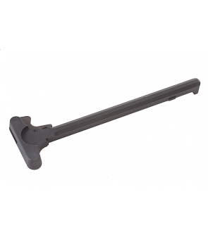 GHK Charging Handle GBBR AR / M4 Métal Noir