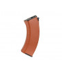 Cyma Chargeur AKM 150BBs ABS Mid-Cap Orange