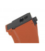 Cyma Chargeur AKM 150BBs ABS Mid-Cap Orange