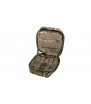 Delta Tactics Poche Mèdical Multicam