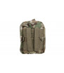 Delta Tactics Poche Mèdical Multicam