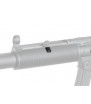 Cyma Goupille / Pin Alu Garde Main MP5SD