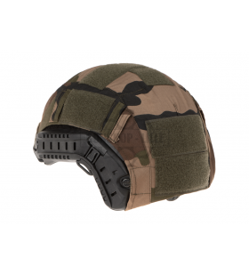 Invader Gear Couvre Casque Fast CCE