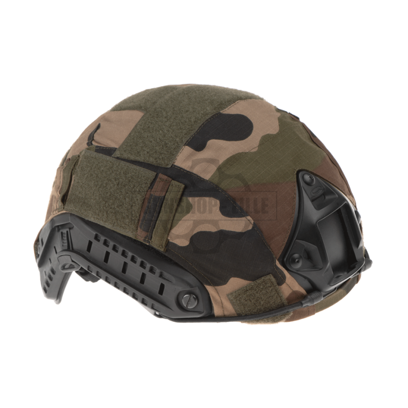 Invader Gear Couvre Casque Fast CCE