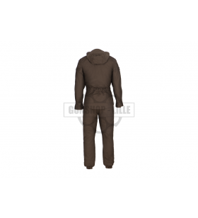 Invader Gear Gorka Suit Ranger Green L