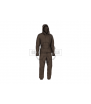 Invader Gear Gorka Suit Ranger Green L