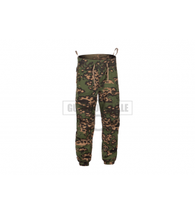 Invader Gear Gorka Suit Partizan M