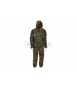 Invader Gear Gorka Suit Partizan M