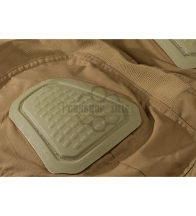 Invader Gear Predator Combat Pant Coyote L