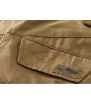 Invader Gear Predator Combat Pant Coyote L