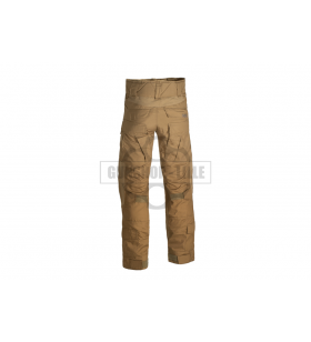 Invader Gear Predator Combat Pant Coyote L