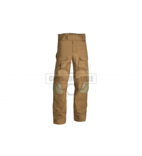 Invader Gear Predator Combat Pant Coyote L