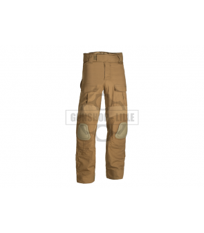 Invader Gear Predator Combat Pant Coyote L