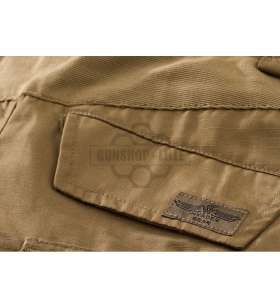 Invader Gear Predator Combat Pant Coyote M