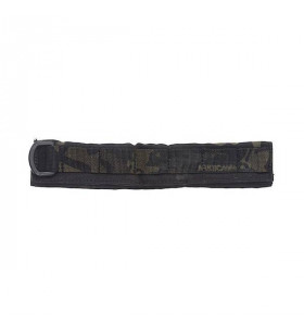 Earmor Advanced Modular Headset Cover Multicam Black M61