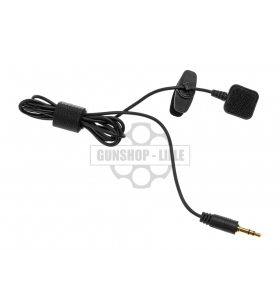 Earmor M50 PTT Finger Switch