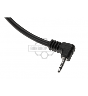 Earmor PTT M51 pour Motorola