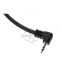 Earmor PTT M51 pour Motorola