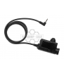 Earmor PTT M51 pour Motorola