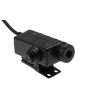 Earmor PTT M51 pour Motorola Double Pin