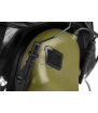 Earmor Casque Communication / Montage Casque FG