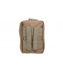 Delta Tactics Poche Mèdical Tan