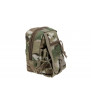 Delta Tactics Poche Multi-Usage Multicam