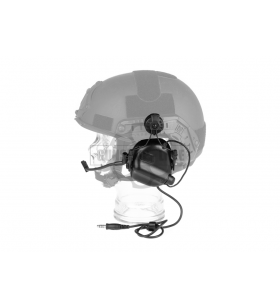 Earmor Casque M32H Mod3 Bk