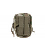 Delta Tactics Poche Multi-Usage Multicam