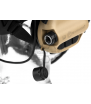 Earmor Casque M32H Mod3 Tan