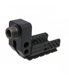 APS Front Kit for Glock 17/18