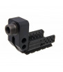 APS Front Kit for Glock 17/18