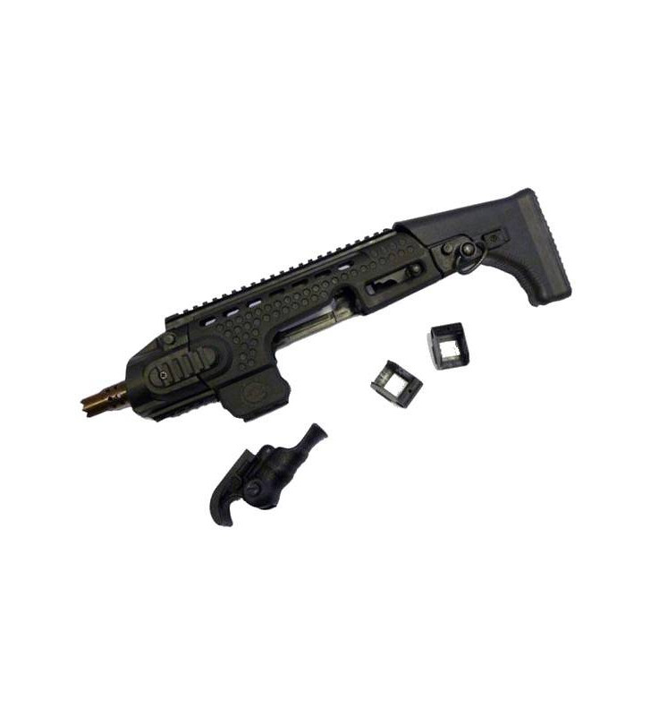 APS Kit de Conversion Glock 17/18C