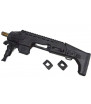 APS Kit de Conversion Glock 17/18C