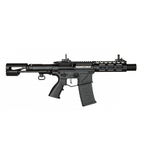 APS Phantom Extremis Rifle PER706 Mark VI Noir