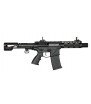 APS Phantom Extremis Rifle PER706 Mark VI Noir