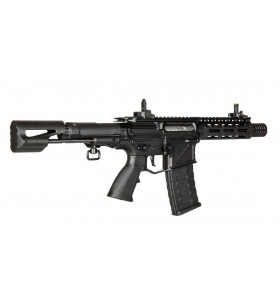 APS Phantom Extremis Rifle PER706 Mark VI Noir