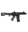 APS Phantom Extremis Rifle PER706 Mark VI Noir