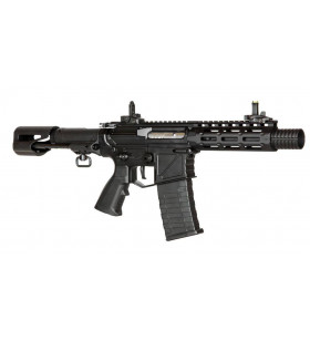 APS Phantom Extremis Rifle PER706 Mark VI Noir