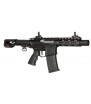 APS Phantom Extremis Rifle PER706 Mark VI Noir