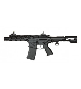 APS Phantom Extremis Rifle PER706 Mark VI Noir