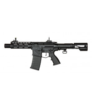 APS Phantom Extremis Rifle PER706 Mark VI Noir